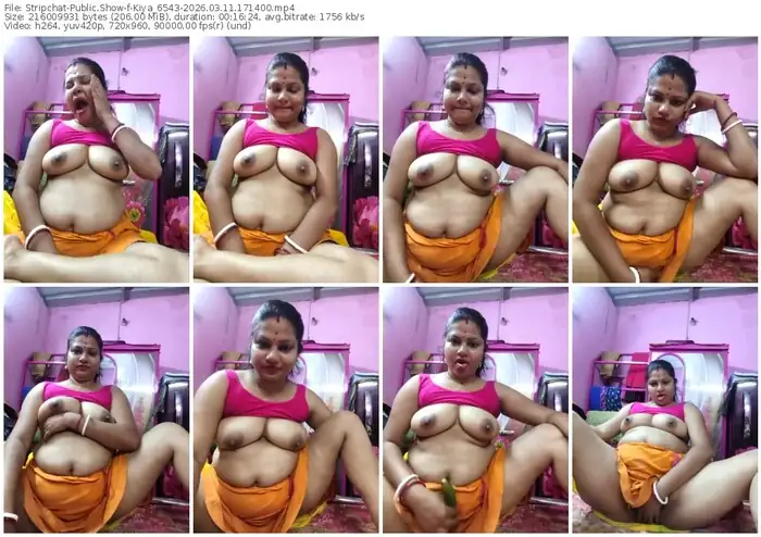 stripchat-kiya_6543-03-11-2026-17-14-00