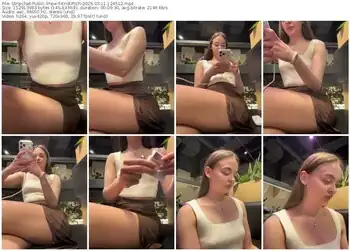 stripchat-kristirich-03-11-2026-12-45-12