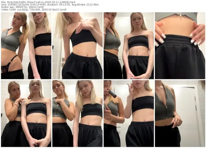 stripchat-lali-lu-03-11-2026-22-48-26