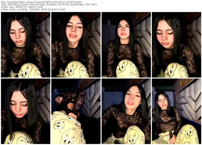 stripchat-laura-khalifa-03-11-2026-06-29-16