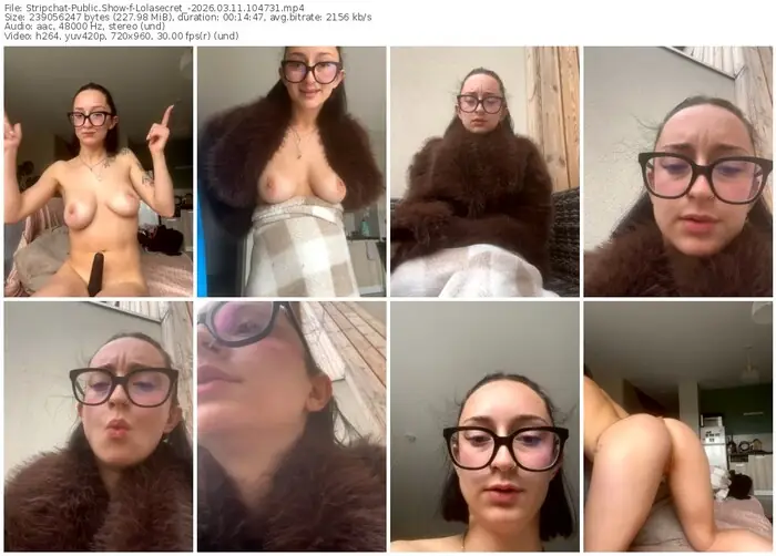 stripchat-lolasecret_-03-11-2026-10-47-31