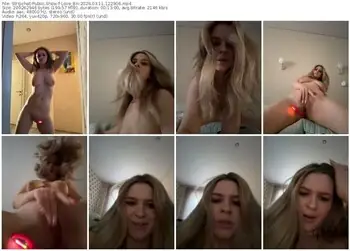 stripchat-love_bri-03-11-2026-12-29-06