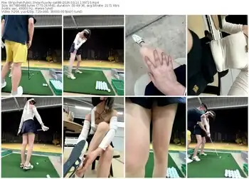 stripchat-lucky-cat88-03-11-2026-13-07-10