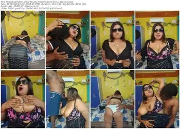 stripchat-lusty_rose01-03-11-2026-18-21-04