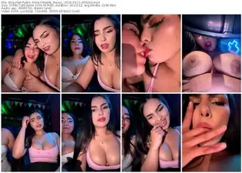 stripchat-maddy_rouse_-03-11-2026-00-42-02