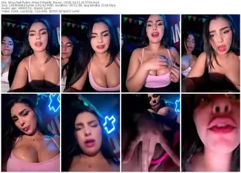 stripchat-maddy_rouse_-03-11-2026-01-57-06