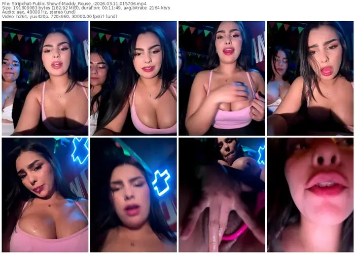 stripchat-maddy_rouse_-03-11-2026-01-57-06