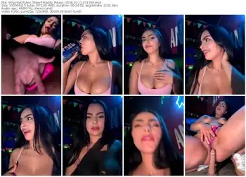 stripchat-maddy_rouse_-03-11-2026-03-13-56