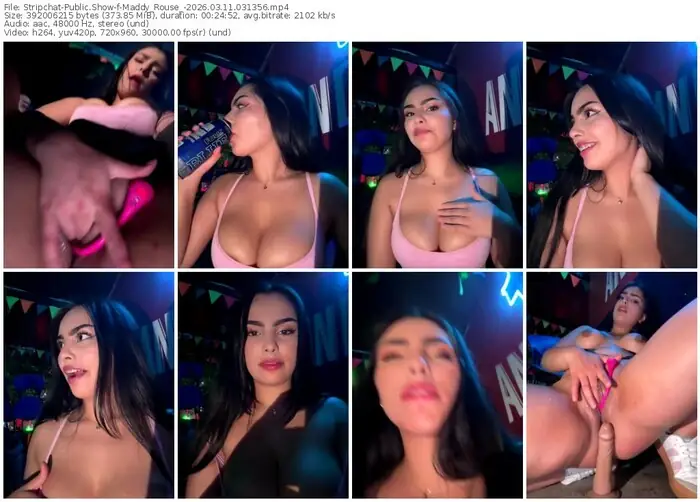 stripchat-maddy_rouse_-03-11-2026-03-13-56