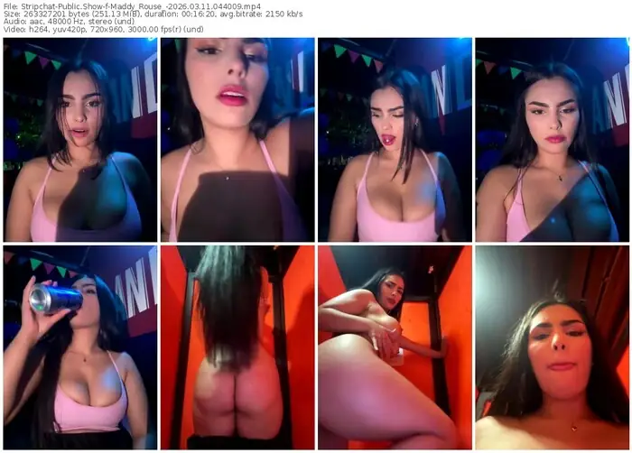 stripchat-maddy_rouse_-03-11-2026-04-40-09
