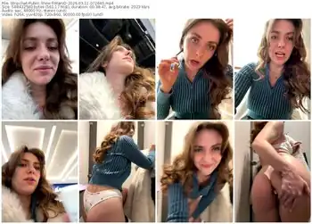 stripchat-mariid-03-11-2026-07-26-40