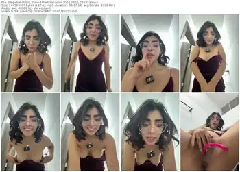 stripchat-martinasooler-03-11-2026-06-23-23