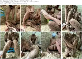 stripchat-meii-meyy-03-11-2026-07-29-54