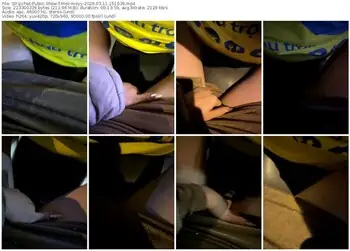 stripchat-meii-meyy-03-11-2026-15-10-39