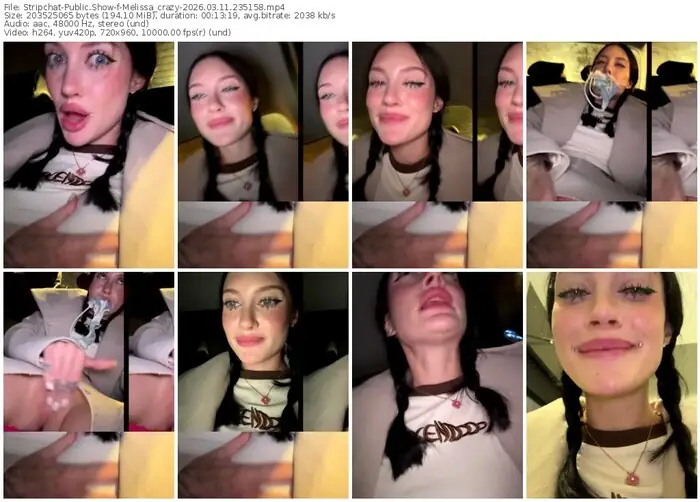 stripchat-melissa_crazy-03-11-2026-23-51-58