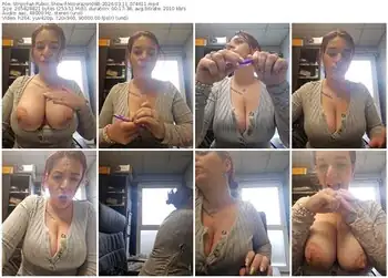 stripchat-micorazon088-03-11-2026-07-46-11