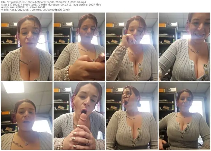 stripchat-micorazon088-03-11-2026-08-21-10