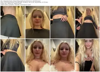 stripchat-mila_norules-03-11-2026-08-34-28