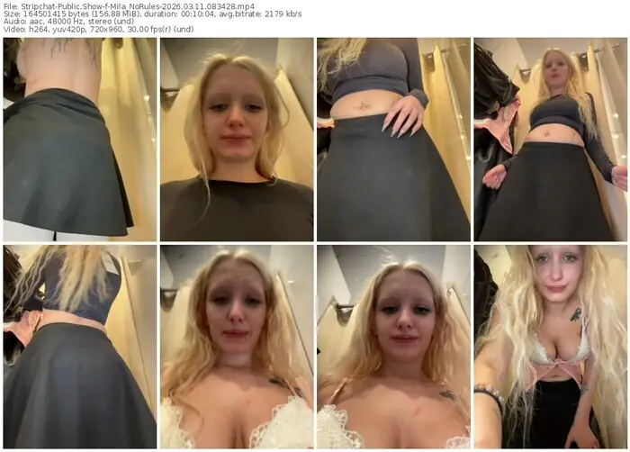 stripchat-mila_norules-03-11-2026-08-34-28