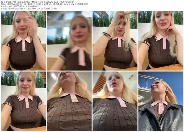 stripchat-mila_norules-03-11-2026-09-57-56