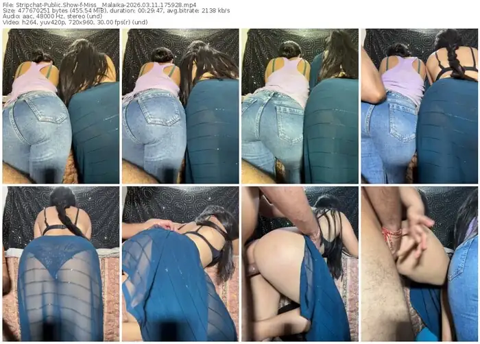 stripchat-miss__malaika-03-11-2026-17-59-28