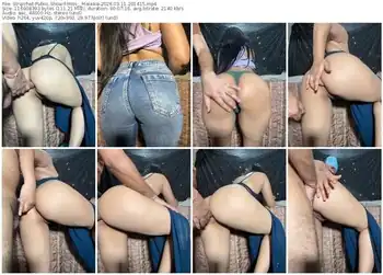 stripchat-miss__malaika-03-11-2026-20-14-15