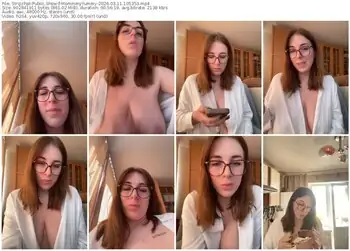 stripchat-mommmyyummy-03-11-2026-10-53-53