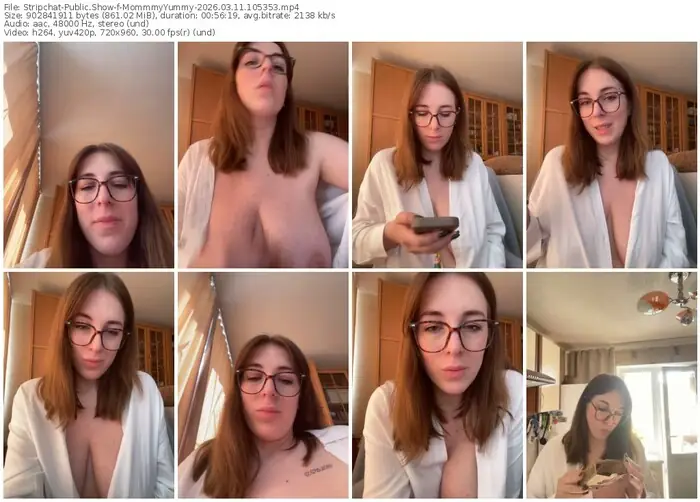 stripchat-mommmyyummy-03-11-2026-10-53-53