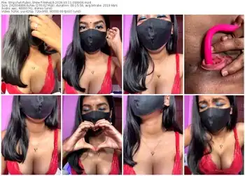 stripchat-neha18-03-11-2026-09-39-06