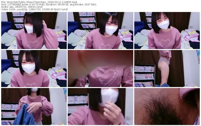 stripchat-nonchan_-03-11-2026-11-48-59