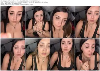 stripchat-novababy18-03-11-2026-01-48-19