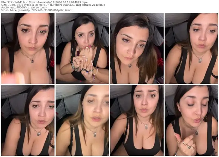 stripchat-novababy18-03-11-2026-01-48-19