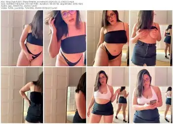 stripchat-petite_minette30-03-11-2026-10-42-13