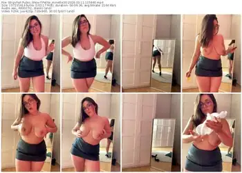 stripchat-petite_minette30-03-11-2026-11-58-40