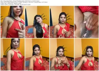 stripchat-redqqueen-03-11-2026-17-29-10