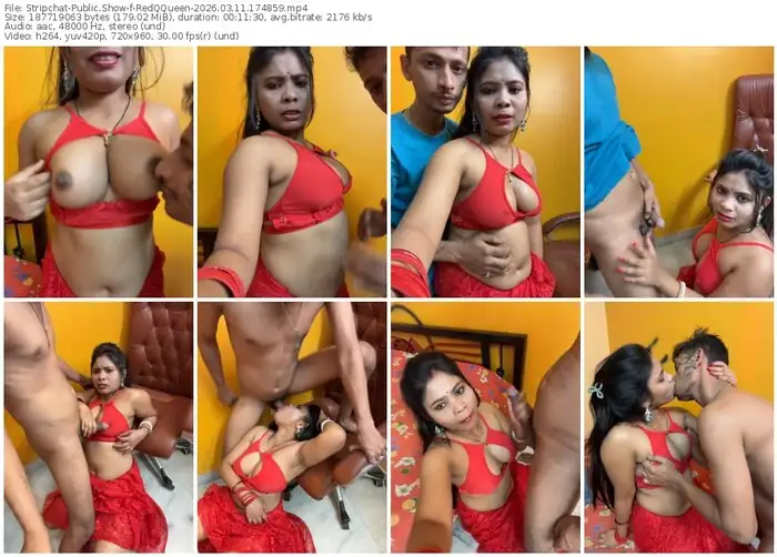 stripchat-redqqueen-03-11-2026-17-48-59