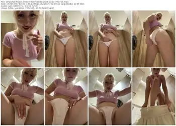 stripchat-ronniekiss-03-11-2026-07-07-06