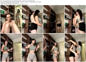 stripchat-russiangirls_-03-11-2026-16-50-08