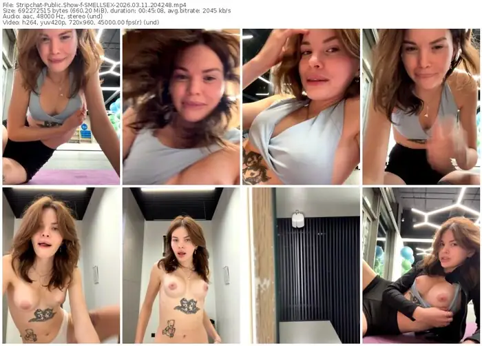 stripchat-smellsex-03-11-2026-20-42-48