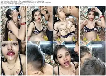 stripchat-shanayaaaaaa-03-11-2026-09-43-45