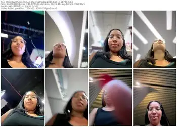 stripchat-sheenabrooke-03-11-2026-11-17-27