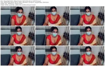 stripchat-sony_cam-03-11-2026-10-34-54