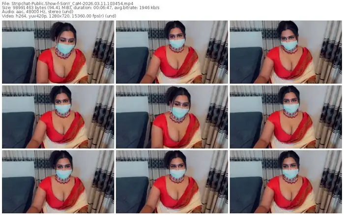 stripchat-sony_cam-03-11-2026-10-34-54