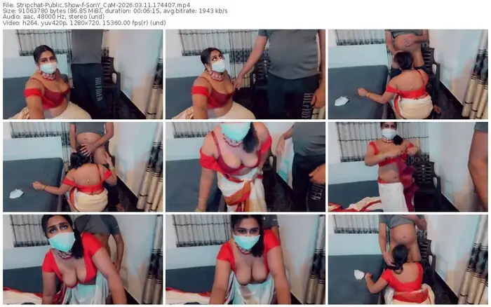 stripchat-sony_cam-03-11-2026-17-44-07