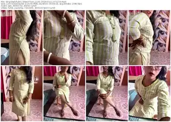 stripchat-soni_1191-03-11-2026-07-11-54