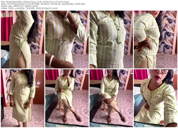 stripchat-soni_1191-03-11-2026-07-11-54