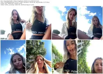 stripchat-sophievj-03-11-2026-09-57-05