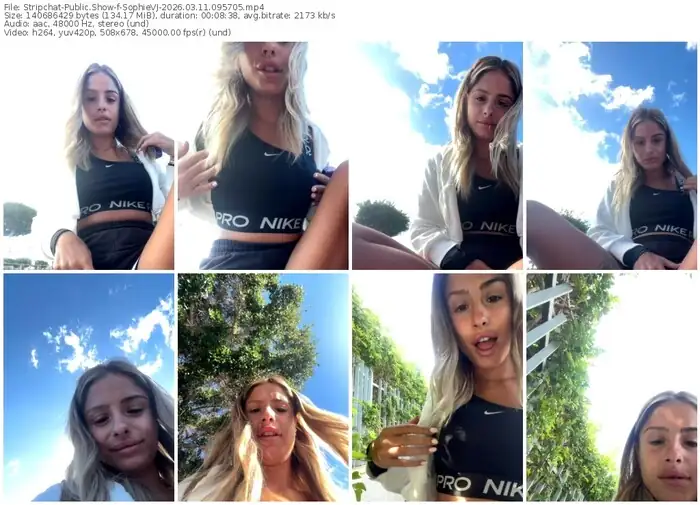stripchat-sophievj-03-11-2026-09-57-05