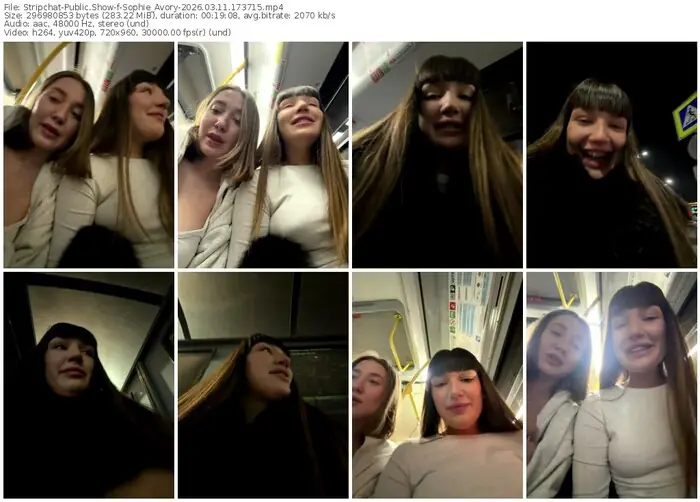 stripchat-sophie_avory-03-11-2026-17-37-15