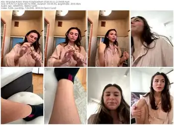 stripchat-sophiiastarr-03-11-2026-11-50-08